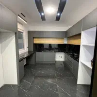 ۶۷ متر پارکینگ دار+کولر گازی+سنددار-طبقه اول