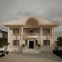 جوشکاری سیار (سید)