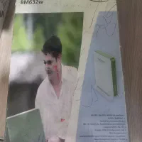 اسپیکر و دی وی دی رایتر|مودم و تجهیزات شبکه|تهران, تختی|دیوار