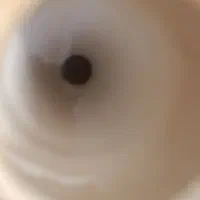 مجسمه سرامیکی تزیینی|مجسمه، تندیس، ماکت|نجف‌آباد, یزدانشهر|دیوار