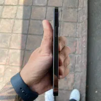 Iphone 12 pro|موبایل|تهران, اکباتان|دیوار