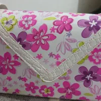 چادر|لباس|اندیمشک, |دیوار