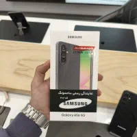 فروش فوق العاده A56 256 گیگابایت