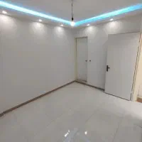 فول بازسازی طبقه اول مارلیک سرآسیاب کرج املاک مهر|فروش آپارتمان|ملارد, |دیوار