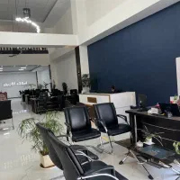 فراخوان استخدام مشاور هلدینگ املاک بزرگ الاچیق|استخدام اداری و مدیریت|کرج, عظیمیه|دیوار