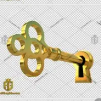 کلیدسازی رحمتی