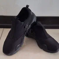 کیف وکفش