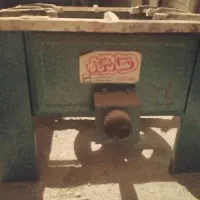 اجاق گاز صنعتی- پلوپز|اجاق گاز و لوازم برقی پختوپز|تهران, اکباتان|دیوار