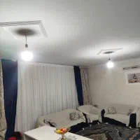 62متر آپارتمان نزدیک مترو|اجارهٔ آپارتمان|تهران, جوادیه تهرانپارس|دیوار