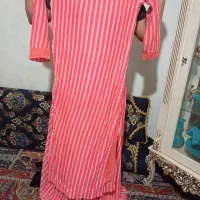 لباس محلی|لباس|ایذه, |دیوار