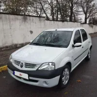 ال نود E2 مدل ۹۱