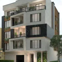 پیش فروش آپارتمان۱۰۵متر۲خواب مدارک کامل مرکز شهر