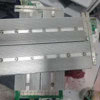 قطعات m21