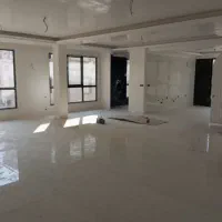 قائمیه*اداری و تجاری*۱۸۰ متری*فول امکانات