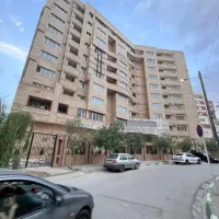 لوکیشن خاص /۱۰۰ متری /۲ خوابه