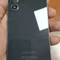 گوشی سامسونگ مدلA54|موبایل|تهران, چیتگر جنوبی|دیوار