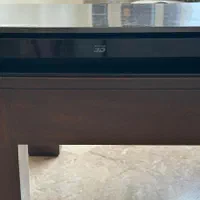 سینمای خانگی LH-W995XBH Blu-ray LG|سیستم صوتی خانگی|تهران, سنائی|دیوار
