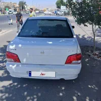 پراید ۱۳۲|خودرو سواری و وانت|کرج, کیانمهر|دیوار