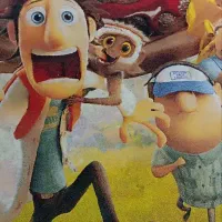 فرش 6 متری کودک