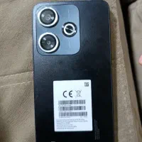 گوشی شیائومی ۱۳X