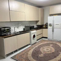 آپارتمان ۶۴ متری در صفا غربی|فروش آپارتمان|تهران, امام حسین|دیوار