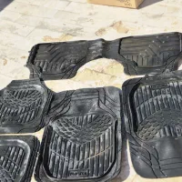 کفپوش ماشین پرو