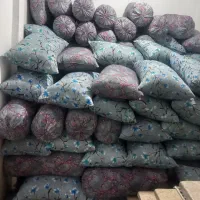 فروش بالشت گرد و چهار گوش