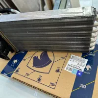 رادیاتور بخاری ۲۰۶