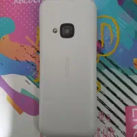 نکیا 5310  VIETNAM|موبایل|نورآباد, |دیوار