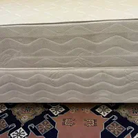 باکس تک نفره|تخت و سرویس خواب|جاجرود, |دیوار