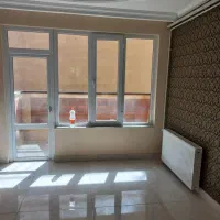 رهن و اجاره واحد دوبلکس در ولیعصر جنوبی