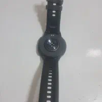 ساعت هوشمند mibro watch GS|ساعت|گناباد, |دیوار