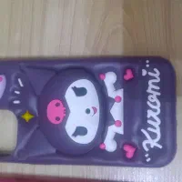 قاب گوشی آیفون ۱۳ نرمال|لوازم جانبی موبایل و تبلت|تبریز, |دیوار