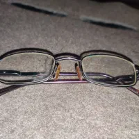 عینک طبی مطالعه