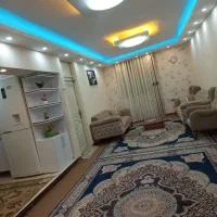 خانه دوطبقه رهن کامل