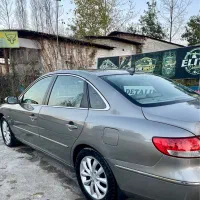 ازرا ۲۰۰۸ فنی بشرط|خودرو سواری و وانت|تهران, نیروی هوایی (پیروزی)|دیوار