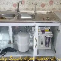 نصاب کابینت وهود،تمام درب ها، جک های تلویزیون،پرده|خدمات پیشه و مهارت|شوشتر, |دیوار