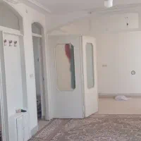 اجاره ساختمان طبقه اول