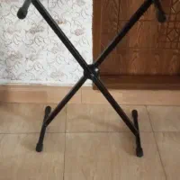 پایه کیبورد