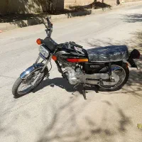 موتور طرح200