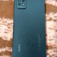 redmi note12
