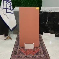 سرامیک منوکالر  رنگ‌های خاص و جذاب