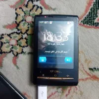 گوشی سامسونگ|موبایل|تهران, دولاب|دیوار