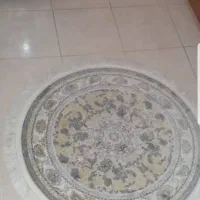 دو عدد پادری تمیز و در حد نو