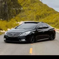 ازاراگرانجور