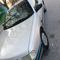 پژومدل96