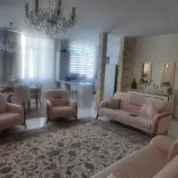 125-متر-آپارتمان-مترو-دانشگاه-شریف