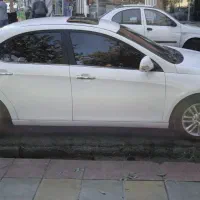 جک j5 1800 اتومات|خودرو سواری و وانت|قرچک, مهدیه|دیوار