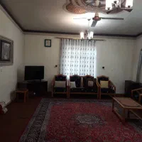 اجاره شبانه و هفتگی ویلا دربستی|اجارهٔ کوتاه‌مدت ویلا و باغ|خرم‌آباد (تنکابن), |دیوار