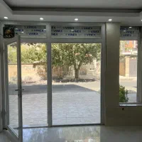 مغازه|فروش مغازه و غرفه|کرج, دهقان ویلا|دیوار